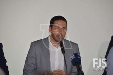 El Gobierno de Telde hace balance de su gestión durante los primeros 100 días  (Foto TA)